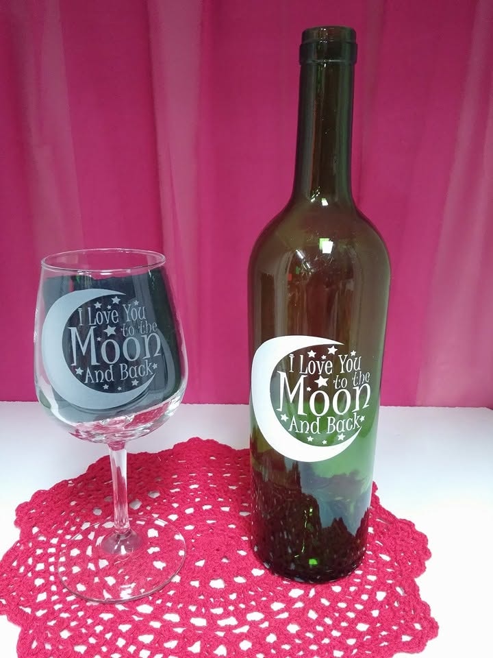 Gift Sets